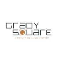 Grady Square image 1